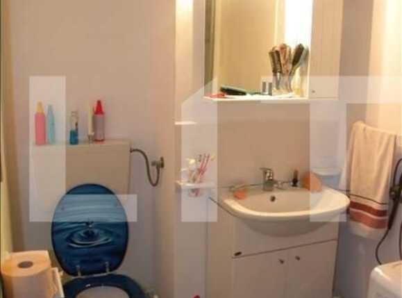 Garsonieră de vânzare Marasti - 1835AV | BLITZ Cluj-Napoca | Poza3