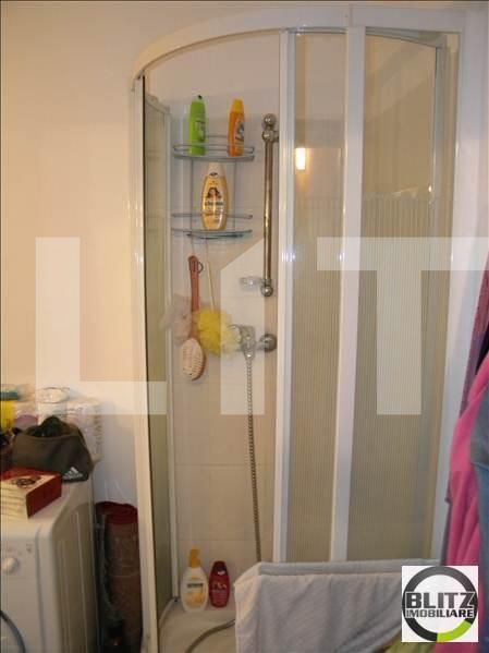 Garsonieră de vânzare Marasti - 1835AV | BLITZ Cluj-Napoca | Poza4