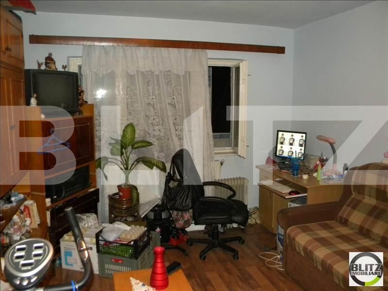 Garsonieră de vânzare Marasti - 1835AV | BLITZ Cluj-Napoca | Poza5