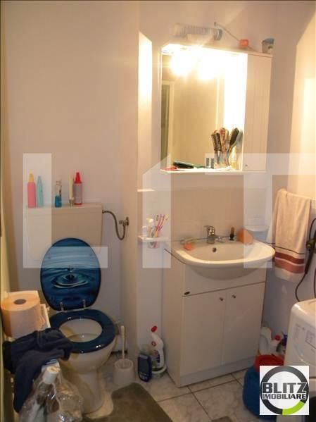 Garsonieră de vânzare Marasti - 1835AV | BLITZ Cluj-Napoca | Poza3