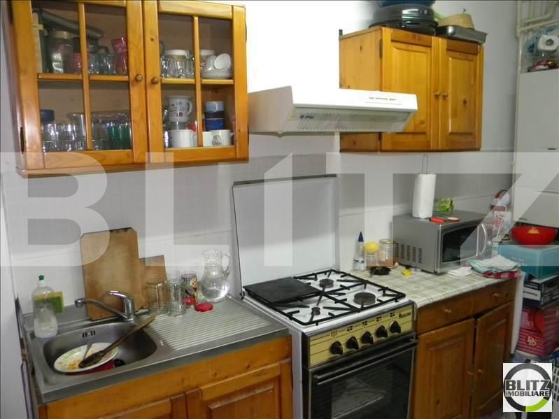 Garsonieră de vânzare Marasti - 1835AV | BLITZ Cluj-Napoca | Poza6