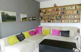 Casa individuala in mijlocul naturii, 2700 mp teren  si 370 mp utili!