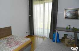 Casa individuala in mijlocul naturii, 2700 mp teren  si 370 mp utili!