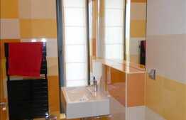 Casa individuala in mijlocul naturii, 2700 mp teren  si 370 mp utili!