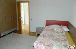 Casa individuala in mijlocul naturii, 2700 mp teren  si 370 mp utili!