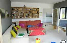 Casa individuala in mijlocul naturii, 2700 mp teren  si 370 mp utili!