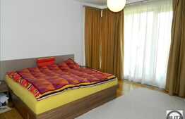 Casa individuala in mijlocul naturii, 2700 mp teren  si 370 mp utili!