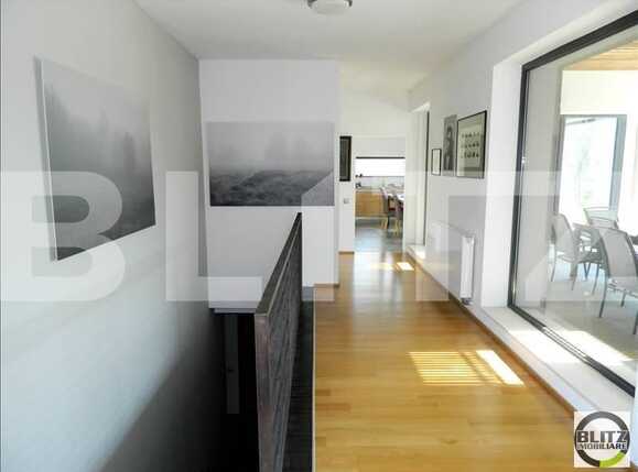 Casa de vânzare 7 camere Borhanci - 18350CV | BLITZ Cluj-Napoca | Poza5