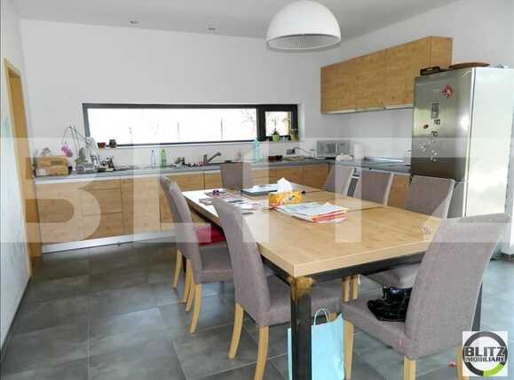 Casa de vânzare 7 camere Borhanci - 18350CV | BLITZ Cluj-Napoca | Poza7