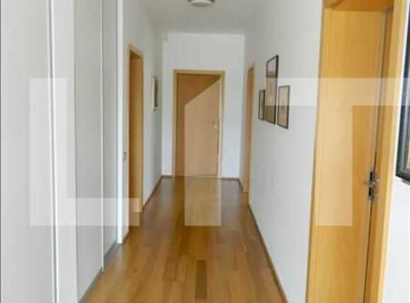 Casa de vânzare 7 camere Borhanci - 18350CV | BLITZ Cluj-Napoca | Poza6