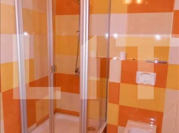 Casa de vânzare 7 camere Borhanci - 18350CV | BLITZ Cluj-Napoca | Poza12