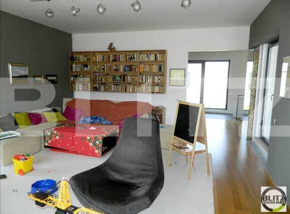 Casa de vânzare 7 camere Borhanci - 18350CV | BLITZ Cluj-Napoca | Poza1