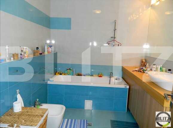 Casa de vânzare 7 camere Borhanci - 18350CV | BLITZ Cluj-Napoca | Poza14