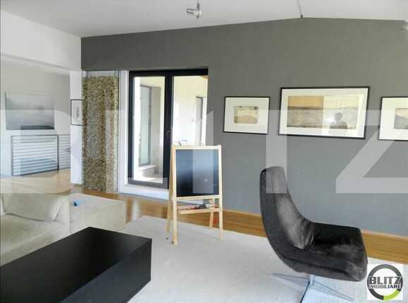 Casa de vânzare 7 camere Borhanci - 18350CV | BLITZ Cluj-Napoca | Poza4