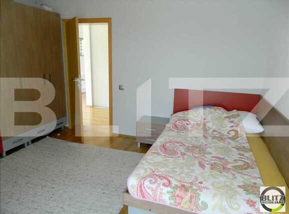 Casa de vânzare 7 camere Borhanci - 18350CV | BLITZ Cluj-Napoca | Poza9