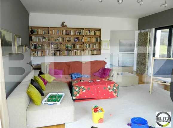 Casa de vânzare 7 camere Borhanci - 18350CV | BLITZ Cluj-Napoca | Poza2