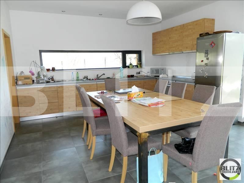 Casa de vânzare 7 camere Borhanci - 18350CV | BLITZ Cluj-Napoca | Poza7