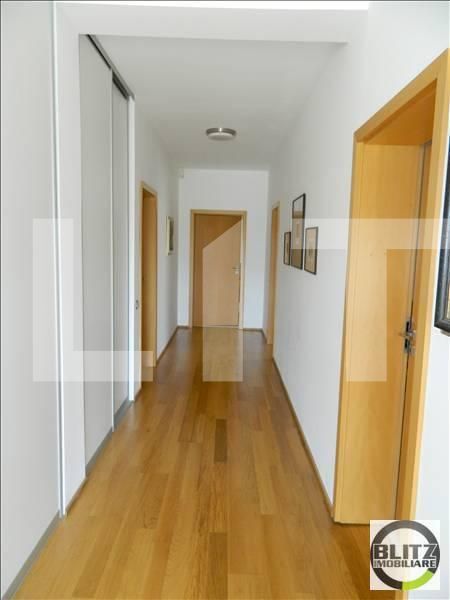 Casa de vânzare 7 camere Borhanci - 18350CV | BLITZ Cluj-Napoca | Poza6