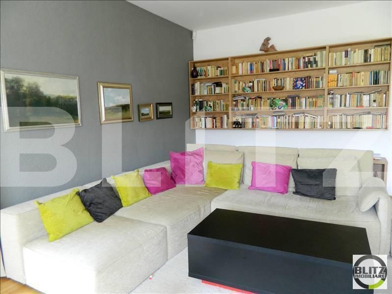 Casa de vânzare 7 camere Borhanci - 18350CV | BLITZ Cluj-Napoca | Poza3