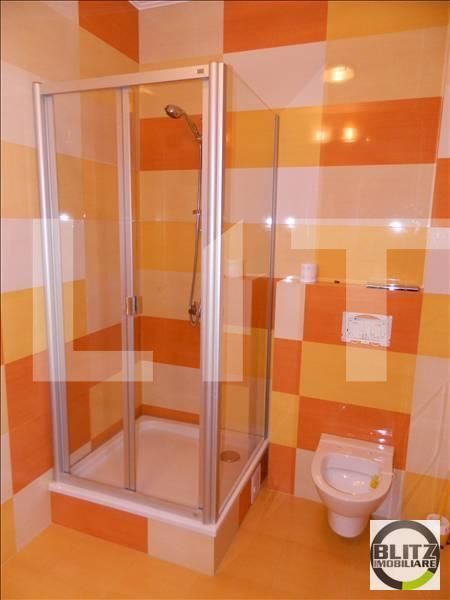 Casa de vânzare 7 camere Borhanci - 18350CV | BLITZ Cluj-Napoca | Poza12