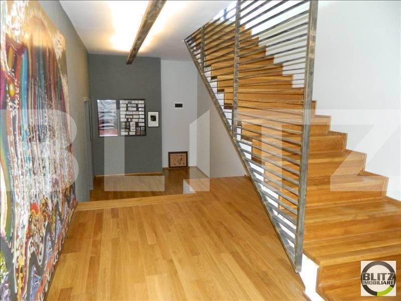 Casa de vânzare 7 camere Borhanci - 18350CV | BLITZ Cluj-Napoca | Poza15