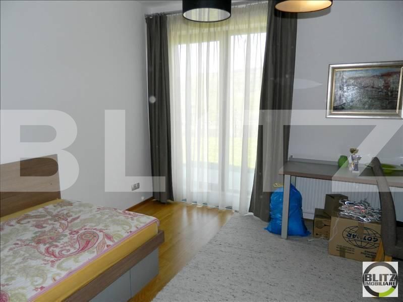 Casa de vânzare 7 camere Borhanci - 18350CV | BLITZ Cluj-Napoca | Poza10