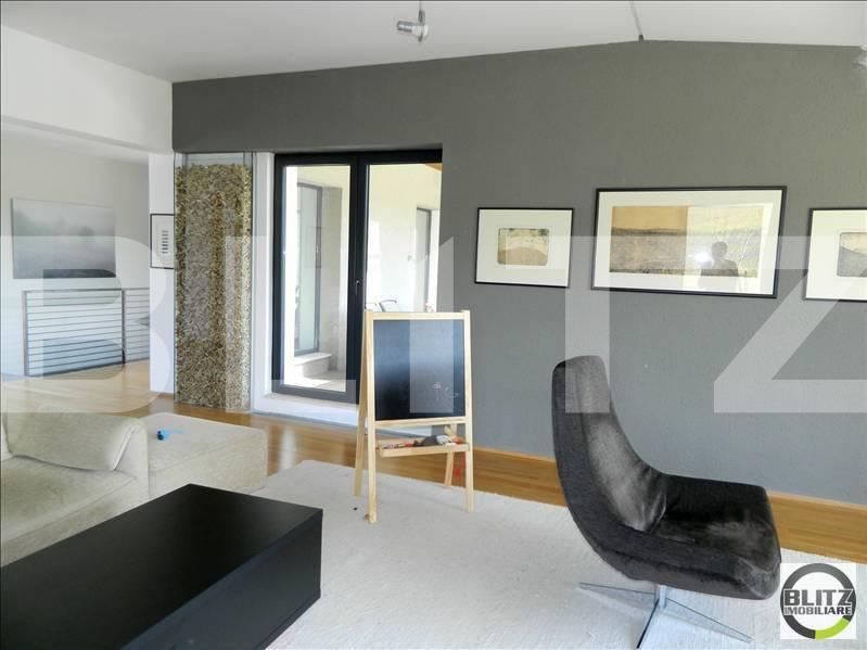 Casa de vânzare 7 camere Borhanci - 18350CV | BLITZ Cluj-Napoca | Poza4