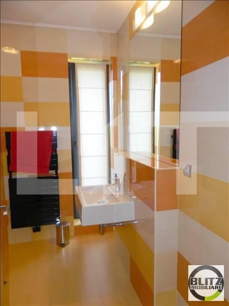 Casa de vânzare 7 camere Borhanci - 18350CV | BLITZ Cluj-Napoca | Poza11