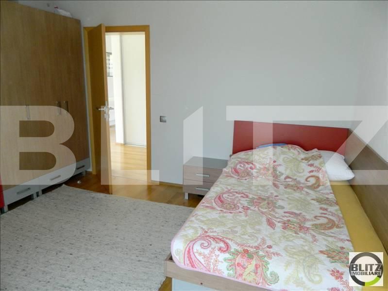 Casa de vânzare 7 camere Borhanci - 18350CV | BLITZ Cluj-Napoca | Poza9