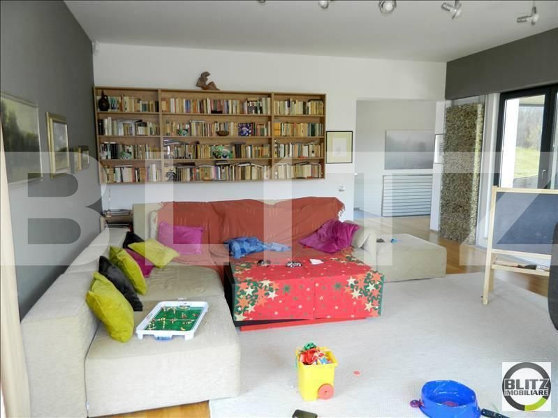 Casa de vânzare 7 camere Borhanci - 18350CV | BLITZ Cluj-Napoca | Poza2