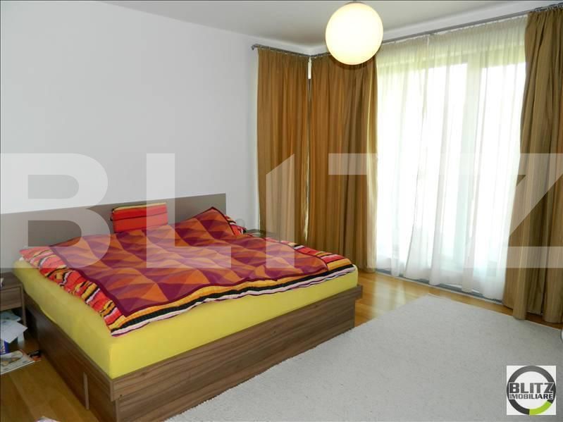 Casa de vânzare 7 camere Borhanci - 18350CV | BLITZ Cluj-Napoca | Poza13