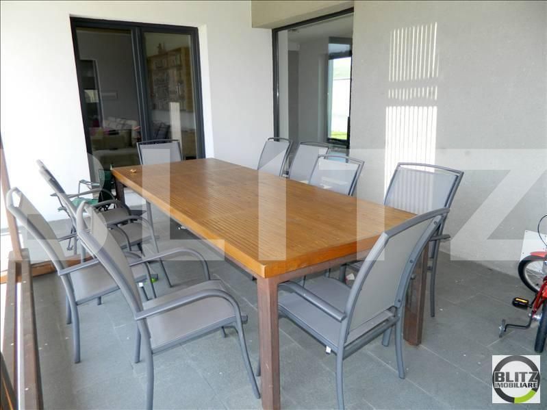 Casa de vânzare 7 camere Borhanci - 18350CV | BLITZ Cluj-Napoca | Poza8