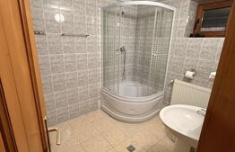 Cabana in Predeal, perfecta pentru turism – 7 dormitoare