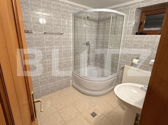 Casa de vânzare 7 camere Predeal - 183502CV | BLITZ Brașov | Poza5