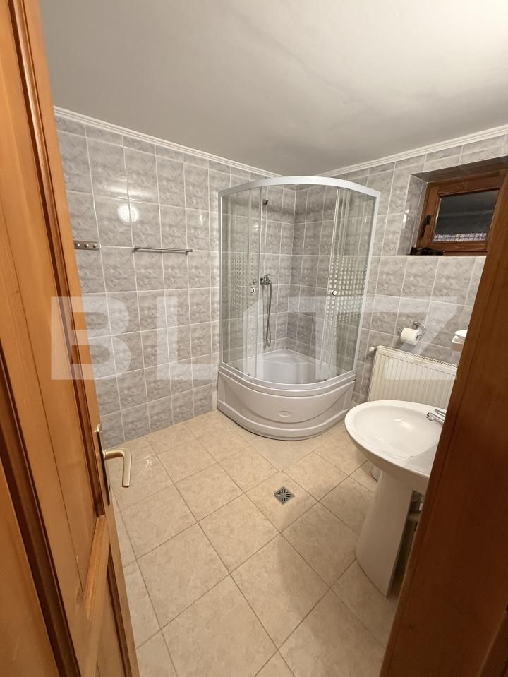 Casa de vânzare 7 camere Predeal - 183502CV | BLITZ Brașov | Poza5