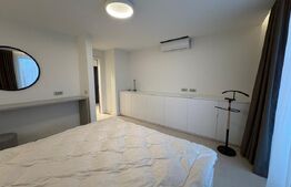Apartament 2 camere, lux, pet friendly, zona Centrala