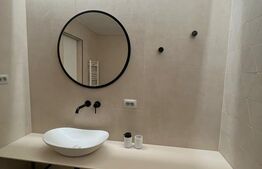 Apartament 2 camere, lux, pet friendly, zona Centrala