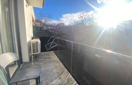 Apartament 2 camere, lux, pet friendly, zona Centrala