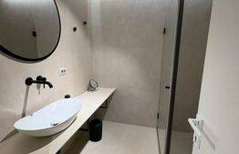 Apartament 2 camere, lux, pet friendly, zona Centrala