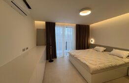 Apartament de închiriat 2 camere Central - 47471AI | BLITZ Cluj-Napoca | Poza4