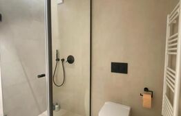 Apartament 2 camere, lux, pet friendly, zona Centrala