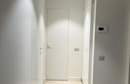 Apartament 2 camere, lux, pet friendly, zona Centrala
