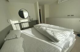 Apartament 2 camere, lux, pet friendly, zona Centrala