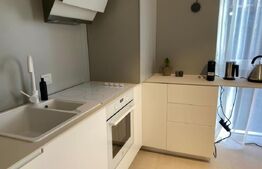 Apartament 2 camere, lux, pet friendly, zona Centrala