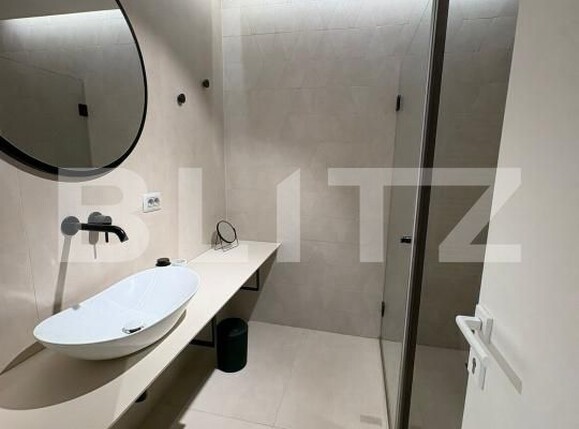 Apartament de închiriat 2 camere Central - 183503AI | BLITZ Cluj-Napoca | Poza7