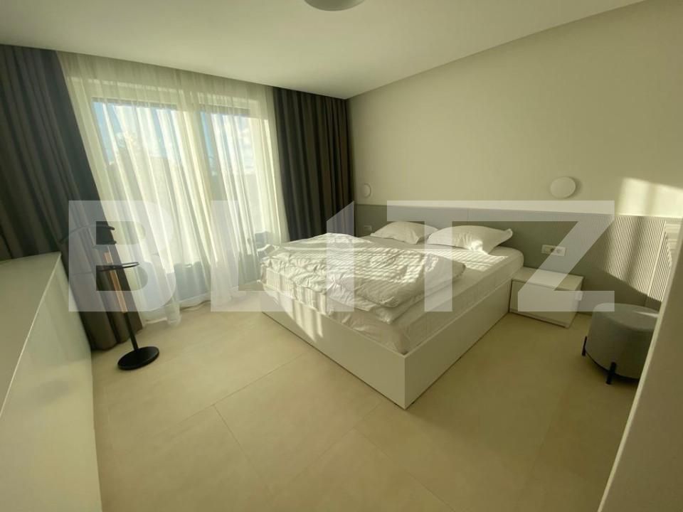 Apartament de închiriat 2 camere Central - 183503AI | BLITZ Cluj-Napoca | Poza2