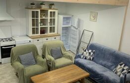 Apartament 2 camere, 40 mp, zona Centrala