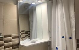 Apartament 2 camere, 40 mp, zona Centrala