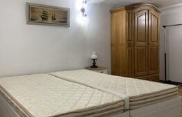 Apartament 2 camere, 40 mp, zona Centrala