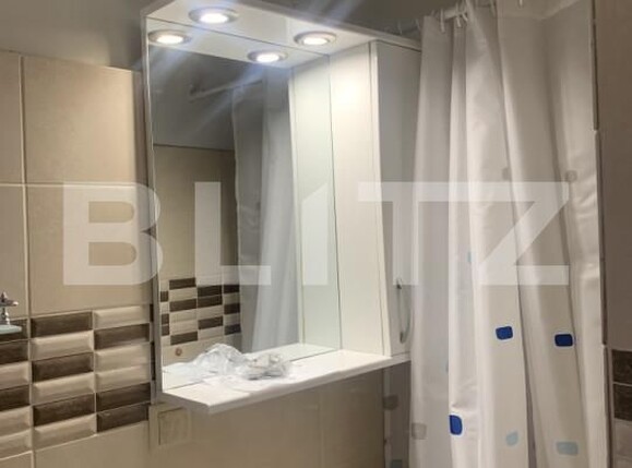 Apartament de închiriat 2 camere Central - 183505AI | BLITZ Cluj-Napoca | Poza5
